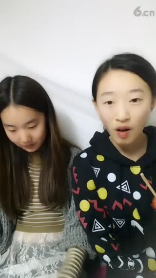 房号758998-20161209204907390