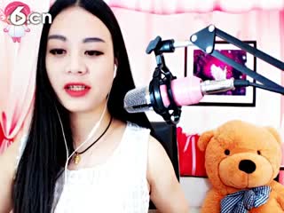 六间房美女主播茜茜 唯爱 在线交友