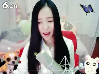 他《预谋》了很久~其实不过是想分手