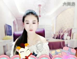 姑娘，跟我走！爱你爱个够~