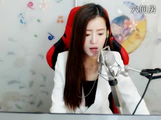 六间房最红美女主播✌兔兔兔兔兔子✌秀唱直播
