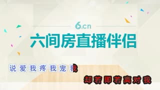 20150902233659152