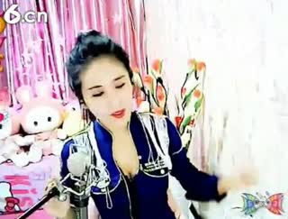 六间房实力女主播魅丽晴儿代理在线交友聊天