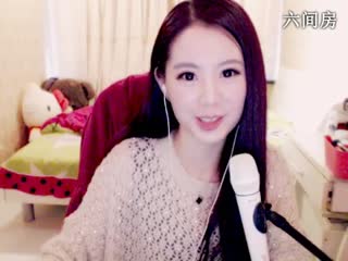 六间房美女主播我是小九姑娘互动直播中
