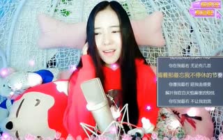 一首《最右》带你hi的飞起