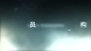 【艺玲璇】冬季舞蹈训练营