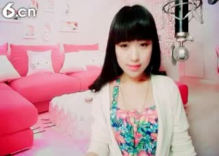 六间房最红主播♬N小邓丽君溪儿wღ秀唱直播