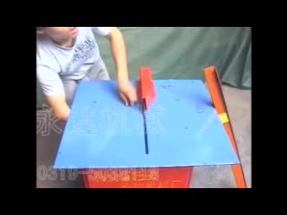 十字绣框切角机相框钉角机