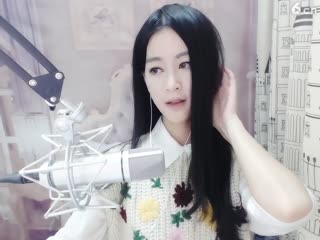 房号847879-20161206140104114