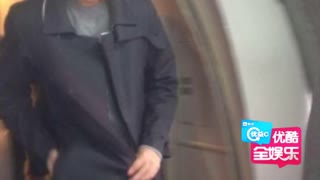 李敏镐武汉富华益世贸易有限公司