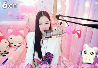 六间房美女主播依然の代理直播间视频