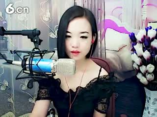 六间房热门视频冰雪❤千寻