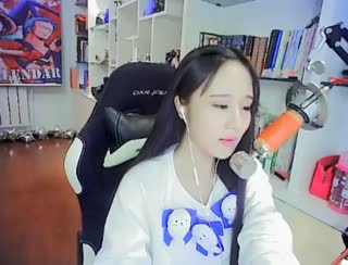 《情深深雨蒙蒙》~多少楼台烟雨中