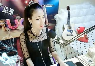 你的《温柔与霸道》~让我迷失在你的怀抱