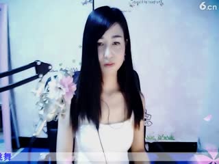 房号898087-20160616084129323