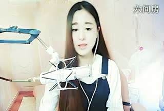 六间房可爱主播♚︶小丸子