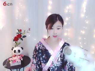 原来你也在这里