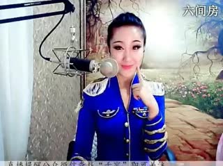 六间房秀场真人主播♪♪f千容♪♪