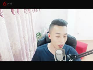 一人我饮酒醉