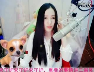 六间房甜美女主播丶念念の聊天交友视频秀