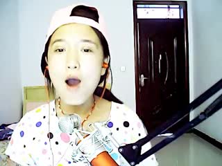 20150830174322128
