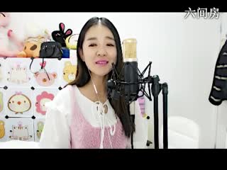 六间房热门视频❤ゞxu、02ゞ❤