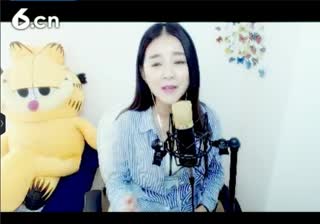 面向流星许下我的《星语心愿》~让你知道我爱你