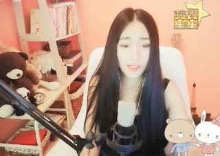 昨日如烟火~未来如《流沙》