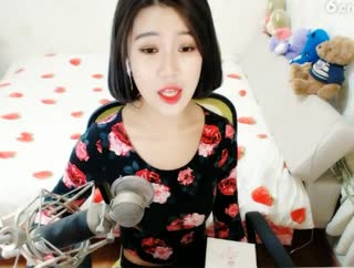 爱能克服远距离~《多远都要在一起》