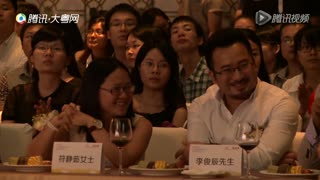 品牌家居联盟保障与八强通消费保障权益视频