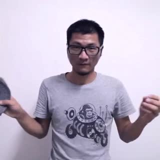 时钟帽子