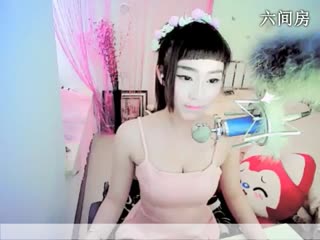 六间房超可爱女主播维妮!h