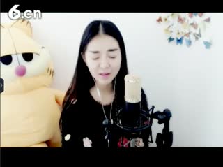 六间房唱歌聊天室❤ゞxu、02ゞ❤