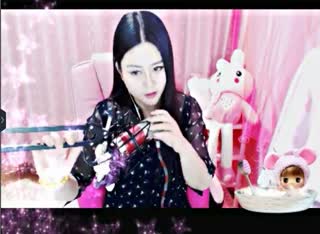 把《最真的心》给我好吗~换我一生永不背叛