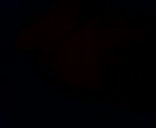 VID_20131024_193952