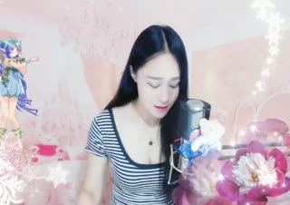 《给我一个理由忘记》~那么爱我的你