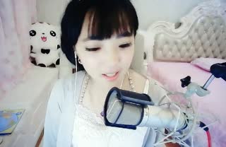 聊聊曾经和以后就《别无所求》