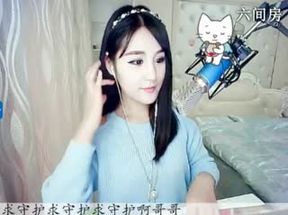 六间房美女热舞秀场仙儿说唱视频
