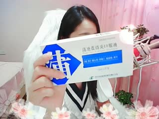 《离开以后》有没有更快乐，分开以后就当作没经过
