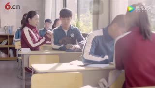 《我只喜欢你》里的表白神器--感康小金牌，据说屡试不爽！