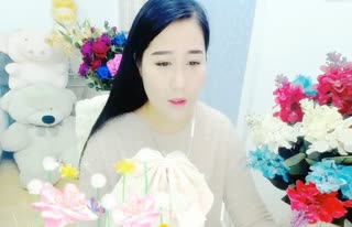 妹子翻唱《最远的你是我最近的爱》~赞赞赞~