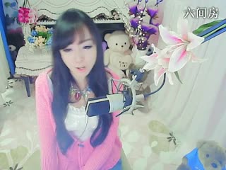 六间房热门视频  ╭&equiv;★妙人儿ご