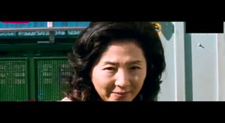 起底汤唯未婚夫金泰勇：《晚秋》是媒人