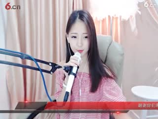 房间号851937-20171011134728725