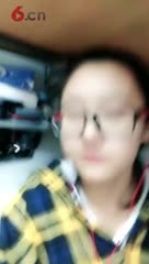 房间号784303-20180414183618203