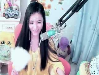 我想《宽容》~你那冰冷的笑容