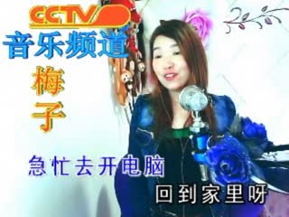 歪唱情人桥