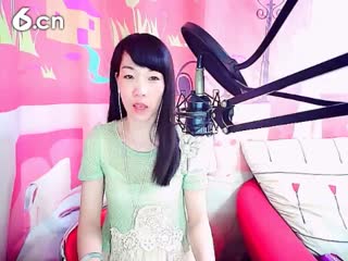 六间房美女主播温҉州҉老҉妹҉ 军中绿花