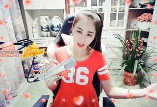 让歌《催眠》你的耳朵