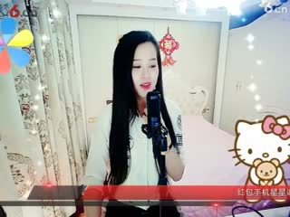 房间号2818-倾城.蓉儿